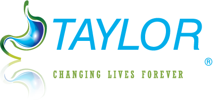 Taylor Bariatric Institute