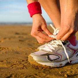 Considering a new workout program?
