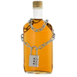 Don't drink alcohol after gastric bypass in Detroit, Ypsilanti and Saginaw