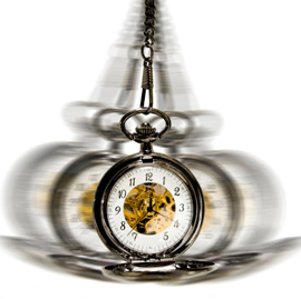 Don't trick yourself healthy after a gastric bypass or lap band procedure in Michigan