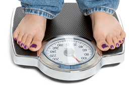 Is Weight Loss Surgery Right for You?