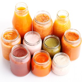 Stage 3 Bariatric Diet: Incorporate Soft Foods for Successful Weight Loss