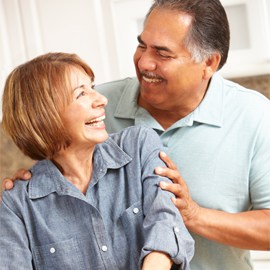 Commitment to Weight Loss Surgery guide