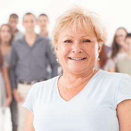 Is Weight Loss Surgery Right for You guide