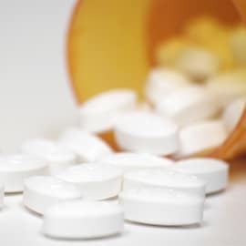 Managing Pain after Weight Loss Surgery guide