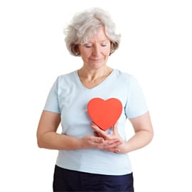 Reasons to Consider Weight Loss Surgery guide