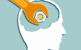 guide changes in thinking after weight loss surgery