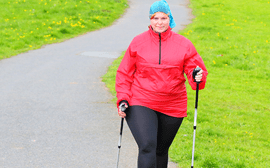 guide first few weeks after surgery