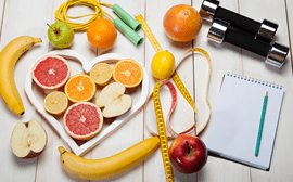 guide strategies for weight loss success