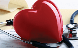 guide types of weight loss surgery