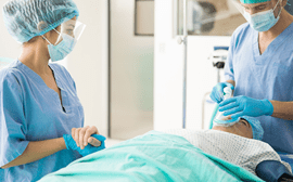guide weight loss surgery experience