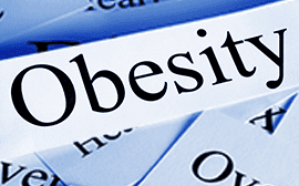 guide what is obesity