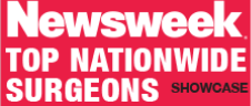newsweek@1.2x