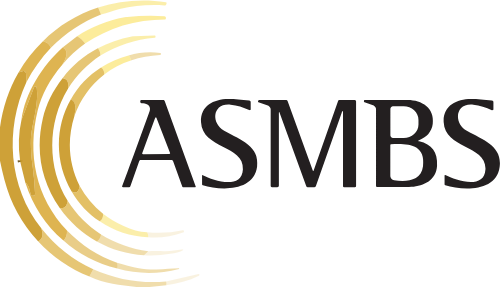 asmbs@1.2x svg