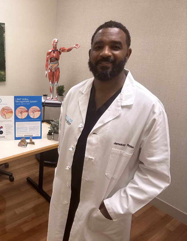 Bariatric Surgery in Ypsilanti, MI
