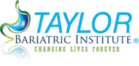 Taylor Bariatric Institute